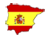RECIPLANA RECUPERACIONS - Espanol