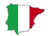 RECIPLANA RECUPERACIONS - Italiano