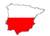 RECIPLANA RECUPERACIONS - Polski